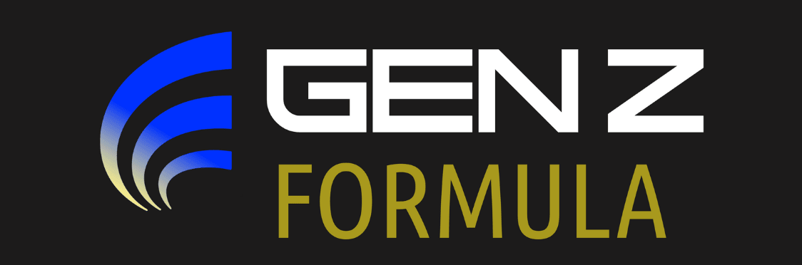 Gen -Z- Formula