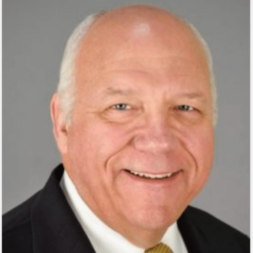 ChrisPowell-CEO-Powell-Advisory-Group