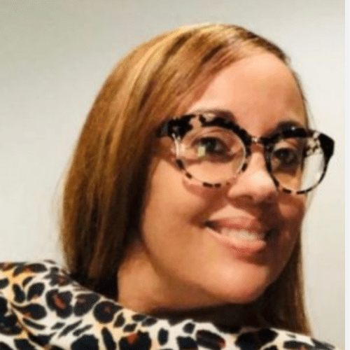 lynnewade-ceo-the-motivational-ceo