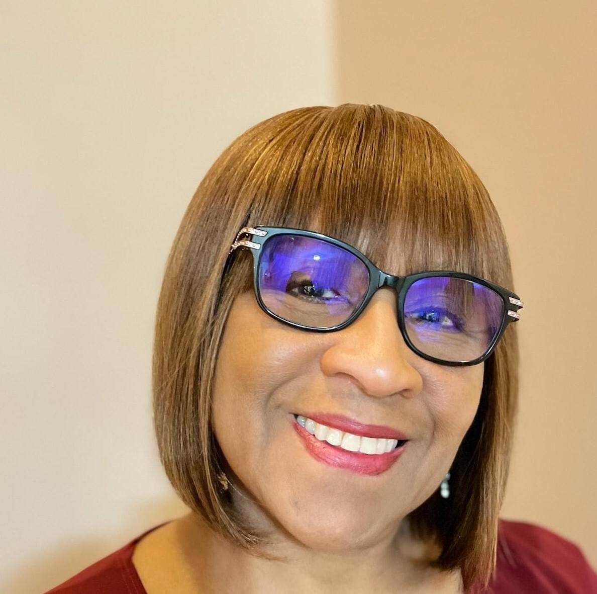 merlynclarke-ceo-mac-leadership-solutions-llc